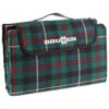 Brunner Picnic Plaid - Picnic Blanket 1 Brunner Picnic Plaid - Picnic Blanket -Brunner brunner picnic plaid picnic blanket