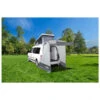 Brunner Pilote VW Caddy - Motorhome Awning -Brunner brunner pilote vw caddy motorhome awning