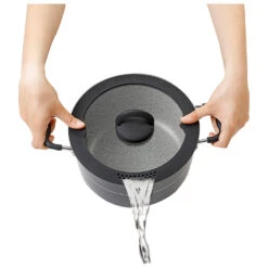 Brunner - Pirate NG - Pot -Brunner brunner pirate ng pot detail 3