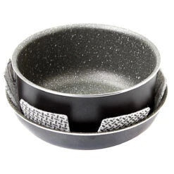 Brunner - Pirate NG - Pot -Brunner brunner pirate ng pot detail 4