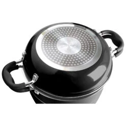 Brunner - Pirate NG - Pot -Brunner brunner pirate ng pot detail 5