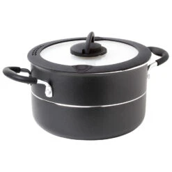 Brunner - Pirate NG - Pot -Brunner brunner pirate ng pot detail 6