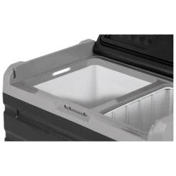 Brunner Polarys Freeze - Coolbox -Brunner brunner polarys freeze coolbox detail 5