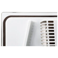 Brunner - Polarys Travel 25 - Coolbox -Brunner brunner polarys travel 25 coolbox detail 3