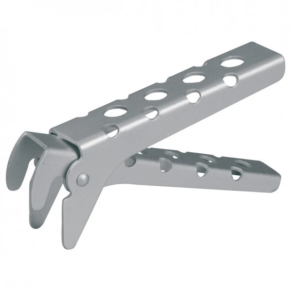 Brunner Potgrip - Cutlery 3 Brunner Potgrip - Cutlery