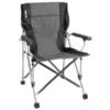 Brunner Raptor - Camping Chair -Brunner brunner raptor camping chair
