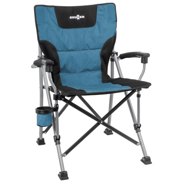 Brunner Raptor Compack - Camping Chair 3 Brunner Raptor Compack - Camping Chair