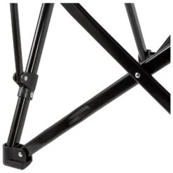 Brunner Raptor Recliner - Camping Chair -Brunner brunner raptor recliner camping chair detail 4