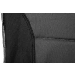 Brunner Raptor Recliner - Camping Chair -Brunner brunner raptor recliner camping chair detail 5