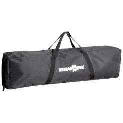 Brunner Razor Ultralight LS - Camping Cupboard -Brunner brunner razor ultralight ls camping cupboard detail 3