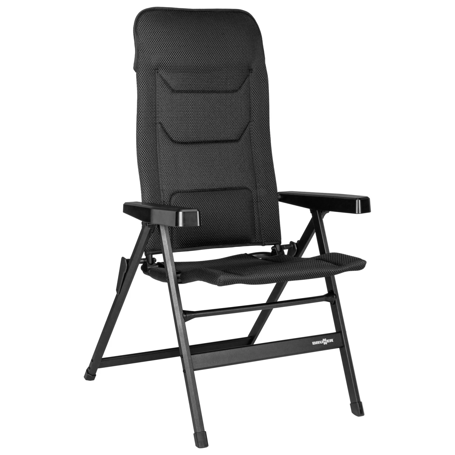 Brunner Rebel Pro - Camping Chair 3 Brunner Rebel Pro - Camping Chair