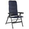 Brunner Rebel Pro Medium - Camping Chair -Brunner brunner rebel pro medium camping chair