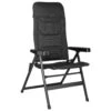 Brunner Rebel Pro Small - Camping Chair