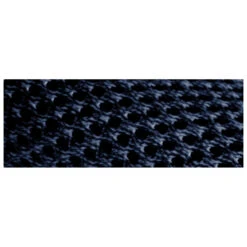 Brunner Rebel Pro Small - Camping Chair 5 Brunner Rebel Pro Small - Camping Chair -Brunner brunner rebel pro small camping chair detail 2