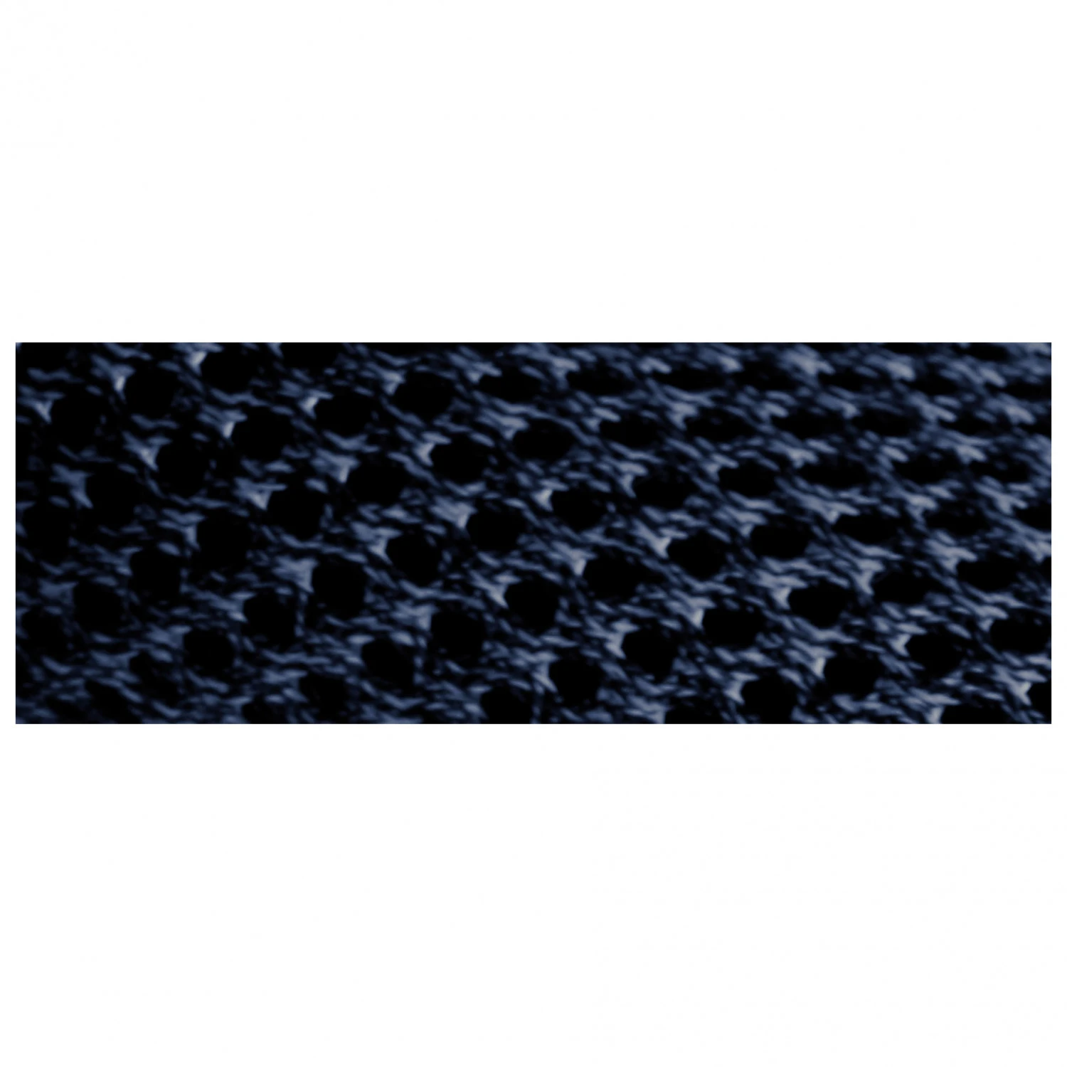 Brunner Rebel Pro Small - Camping Chair 4 Brunner Rebel Pro Small - Camping Chair - Image 2