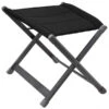 Brunner Rebel Stand Alone Footrest - Camping Chair 1 Brunner Rebel Stand Alone Footrest - Camping Chair -Brunner brunner rebel stand alone footrest camping chair