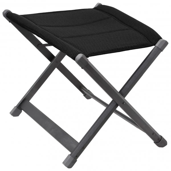 Brunner Rebel Stand Alone Footrest - Camping Chair 3 Brunner Rebel Stand Alone Footrest - Camping Chair