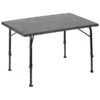 Brunner Recreo 80 - Camping Table -Brunner brunner recreo 80 camping table