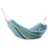 Brunner Samba - Hammock -Brunner brunner samba hammock