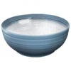 Brunner Schale - Bowl - Bowl -Brunner brunner schale bowl bowl