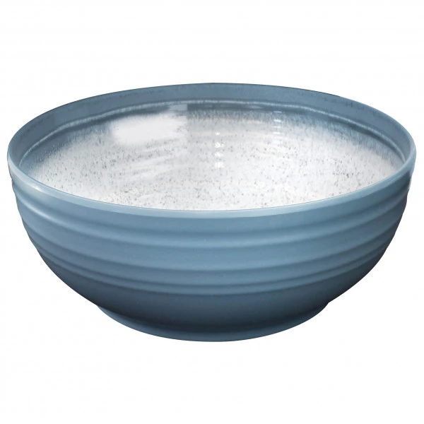 Brunner Schale - Bowl - Bowl 3 Brunner Schale - Bowl - Bowl