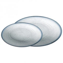 Brunner Serving Bord Tuscany - Plate