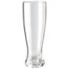 Brunner - Set Beerglass Special - Mug -Brunner brunner set beerglass special mug
