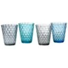 Brunner Set Diamond - Mug