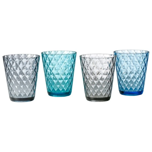 Brunner Set Diamond - Mug 3 Brunner Set Diamond - Mug