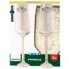 Brunner Set Prosecco Riserva - Mug -Brunner brunner set prosecco riserva mug