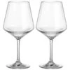 Brunner Set Wineglass Riserva - Mug -Brunner brunner set wineglass riserva mug