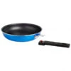 Brunner Skipper Pan - Skillet 1 Brunner Skipper Pan - Skillet -Brunner brunner skipper pan skillet