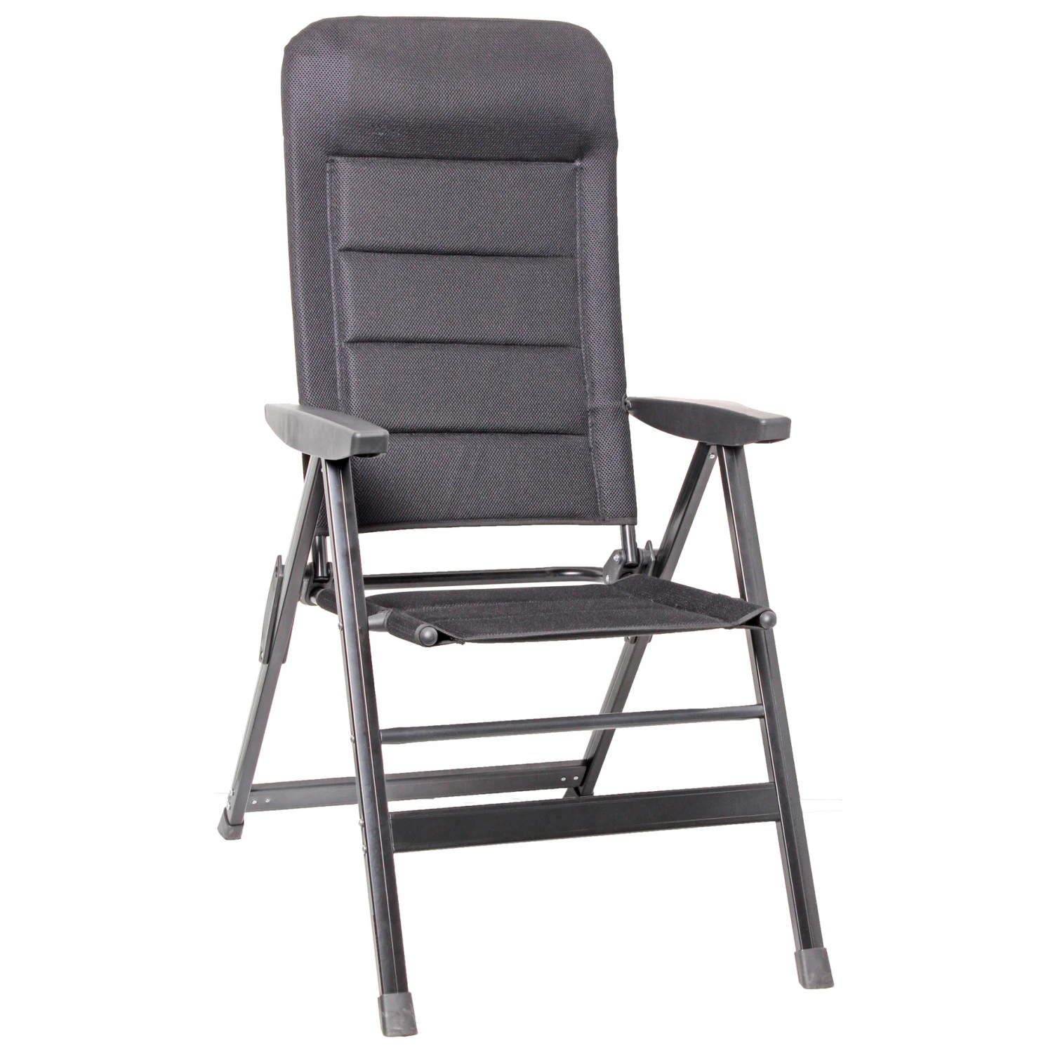 Brunner Skye 3D - Camping Chair 3 Brunner Skye 3D - Camping Chair