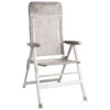 Brunner Skye - Camping Chair