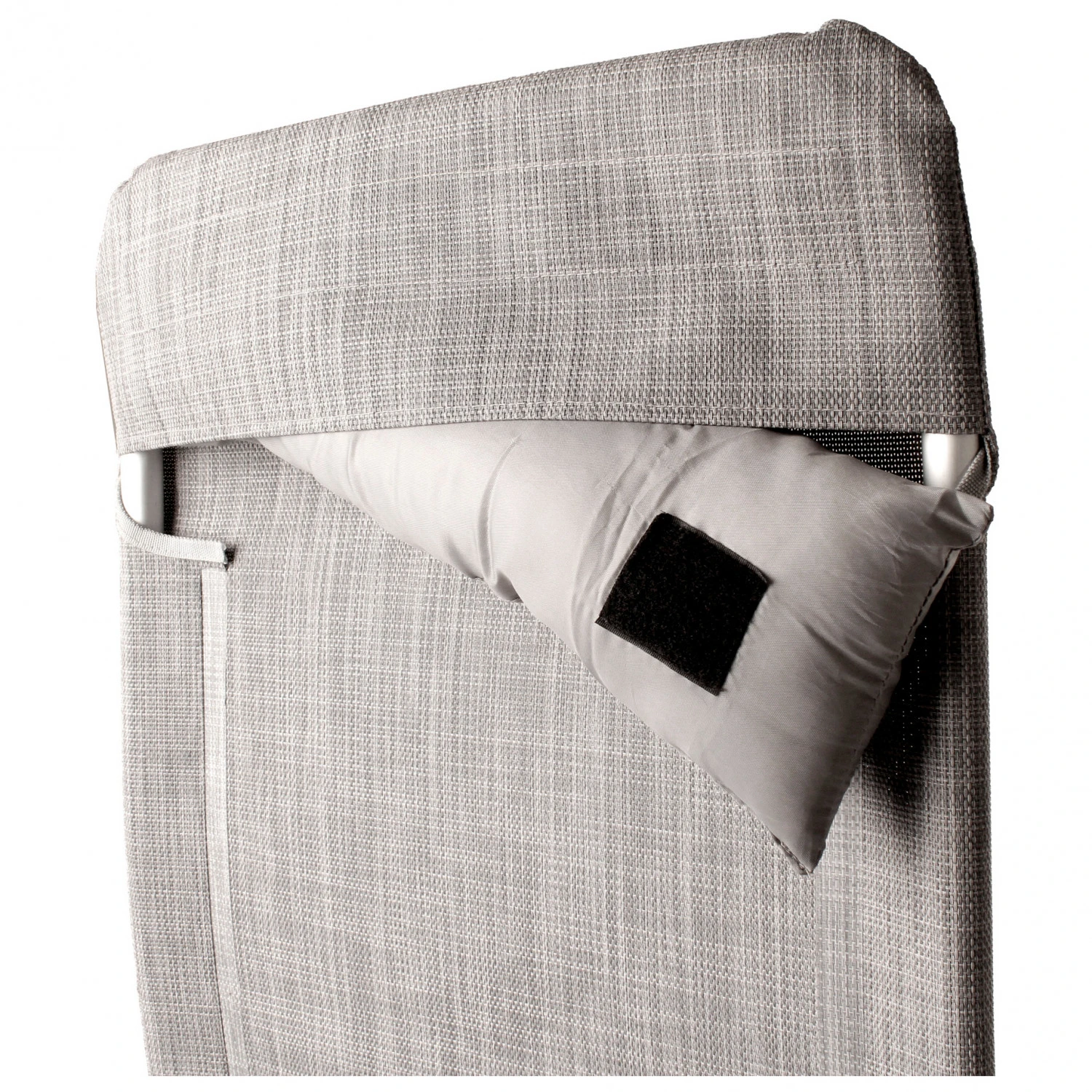 Brunner Skye - Camping Chair 4 Brunner Skye - Camping Chair - Image 2