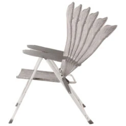 Brunner Skye - Camping Chair 7 Brunner Skye - Camping Chair -Brunner brunner skye camping chair detail 3