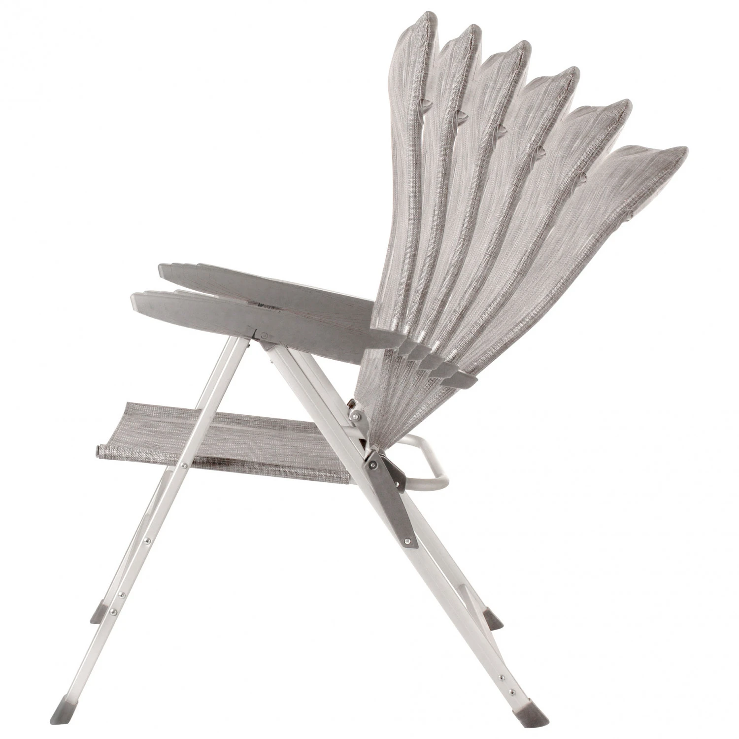 Brunner Skye - Camping Chair 5 Brunner Skye - Camping Chair - Image 3