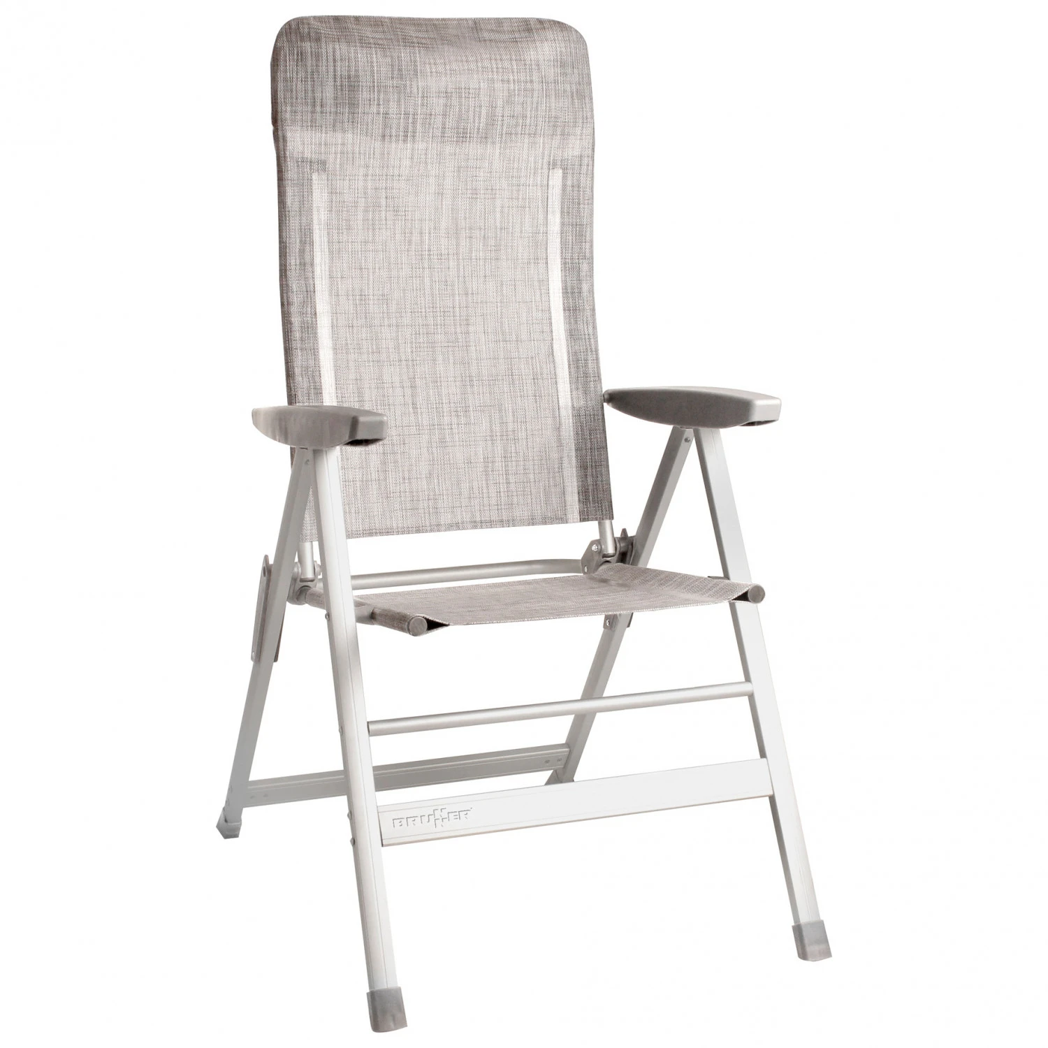 Brunner Skye - Camping Chair 3 Brunner Skye - Camping Chair