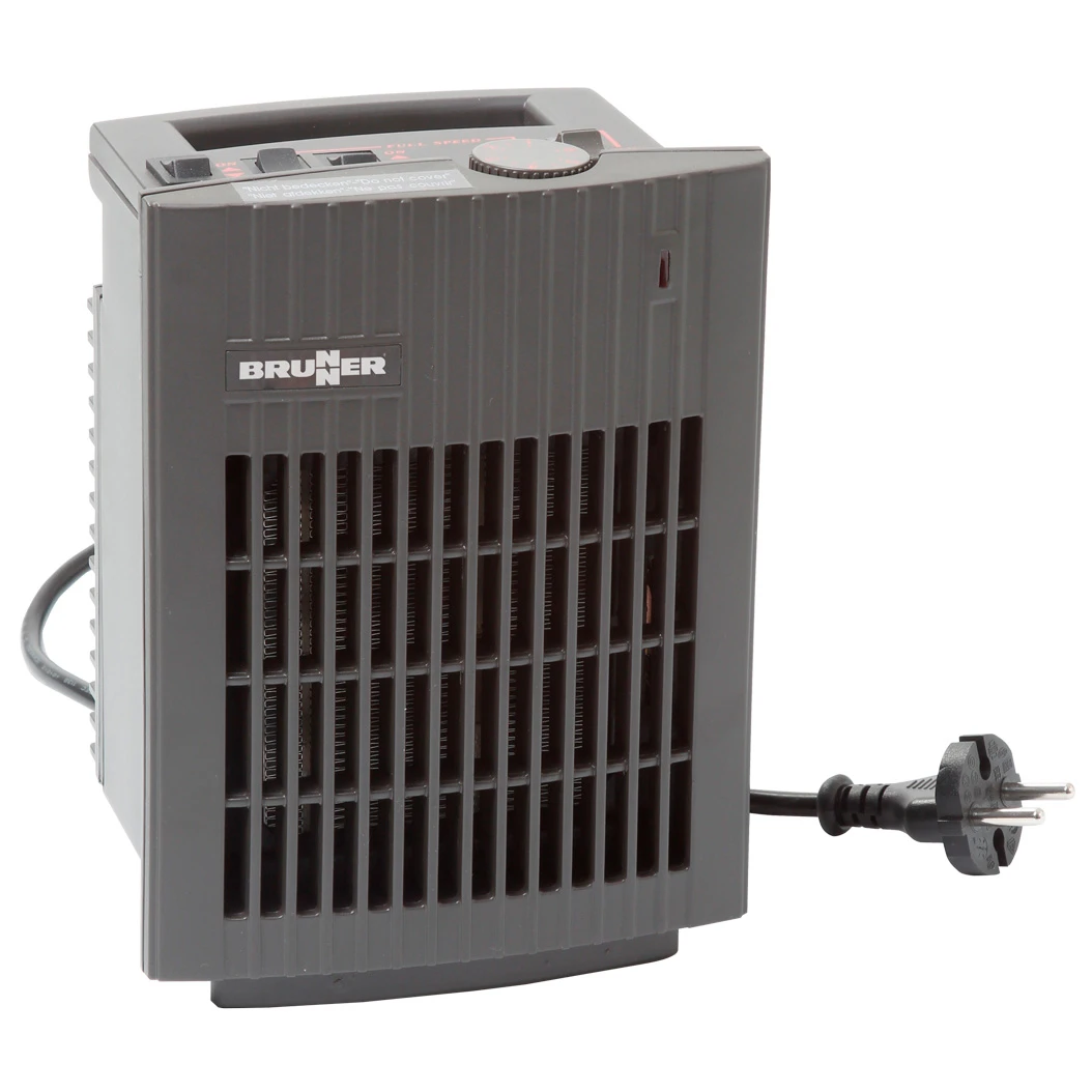 Brunner Solan - Vehicle Accessories 3 Brunner Solan - Vehicle Accessories