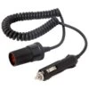 Brunner Spiral Prolonger 12V - Charging Cable -Brunner brunner spiral prolonger 12v charging cable