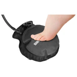 Brunner - Splash - Camping Shower -Brunner brunner splash camping shower detail 3