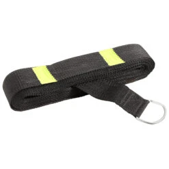 Brunner Stabilizer Kit - Tent Extension 10 Brunner Stabilizer Kit - Tent Extension -Brunner brunner stabilizer kit tent extension detail 3