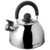 Brunner Steamer Travel - Pot -Brunner brunner steamer travel pot