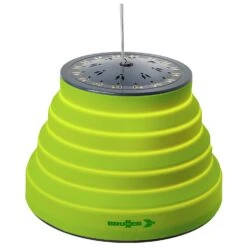 Brunner Syrma Fold-Away LED - LED Light