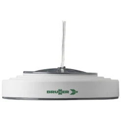 Brunner Syrma Fold-Away LED - LED Light -Brunner brunner syrma fold away led led light detail 3