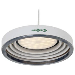 Brunner Syrma Fold-Away LED - LED Light -Brunner brunner syrma fold away led led light detail 4