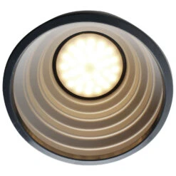 Brunner Syrma Fold-Away LED - LED Light -Brunner brunner syrma fold away led led light detail 5
