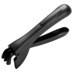 Brunner Taker - Skillet