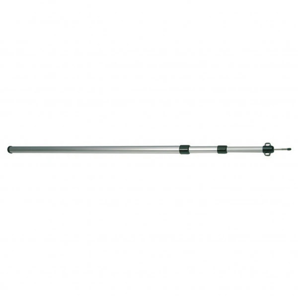 Brunner Telepole - Tent Extension 3 Brunner Telepole - Tent Extension