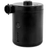 Brunner Tempest RG USB - Air Pump 2 Brunner Tempest RG USB - Air Pump -Brunner brunner tempest rg usb air pump